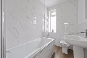 Photo 12- click for photo gallery